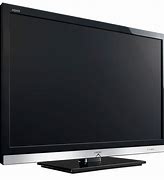 Image result for Sharp LED LCD TV