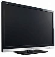 Image result for Sharp LC-46D64U