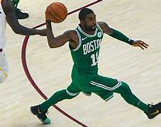 Image result for Kyrie Irving Rookie