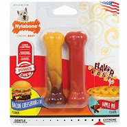 Image result for Dog Chew Toys Flavored