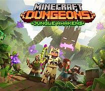 Image result for Dungeons 1 Release Date