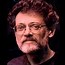 Image result for Terence McKenna No Beard