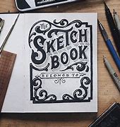 Image result for Anyone Can Draw Book