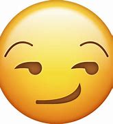 Image result for Side Eye Emoji Face