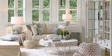 divani stile provenzale divani e poltrone provenzali e shabby chic etnico divani stile provenzale divani e poltrone provenzali e shabby chic etnico