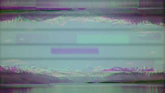 Image result for Glitched Screen Wallpaper