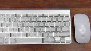 Image result for Apple Wireless Keyboard On iPhone