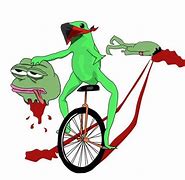 Image result for Dat Boi Face