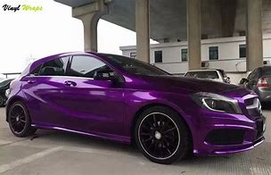 Image result for Candy Apple Vinyl Wrap