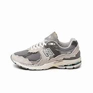 Image result for New Balance Rubber Shoes Brown