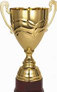 Image result for Cricket Trophy Cups