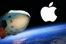 Image result for Future Apple Products