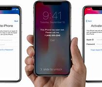 Image result for iCloud Lock Removal Service