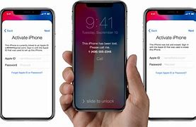 Image result for How to Remove iCloud Lock without Owner Online