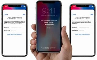 Image result for +How to Lock iPhone SE for Back Up