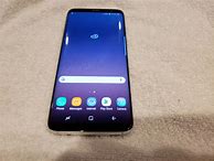 Image result for S8 Samsung Galaxy Swappa