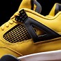Image result for Matching 4S Yellow