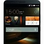 Image result for Huawei Ascend Mate 7