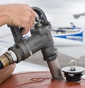 Image result for Aviation Fuel