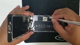 Image result for iPhone 6 SD Card Slot