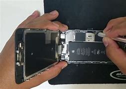Image result for iPhone 6 Internal Memory