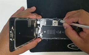Image result for iPhone 6 Memory Card Slot