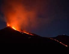 Image result for Pompeii Italy Volcano Eruption