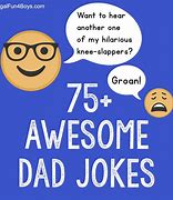 Image result for Dad Jokes for Presant
