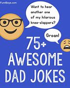 Image result for Random Dad Jokes