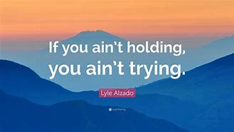 Image result for Lyle Alzado Quotes