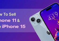Image result for Buying iPhone 15