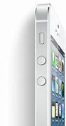 Image result for iPhone 5 Concept