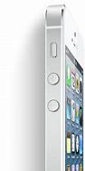 Image result for iPhone 5 Plus 256GB