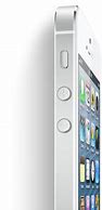 Image result for Blue iPhone 5 PNG