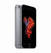 Image result for iPhone 6s Price in Gh