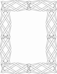Image result for Horizontal Vector Clip Art