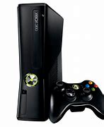Image result for Xbox 360 Slim 4GB
