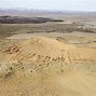 Image result for Mexico Desert Map
