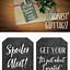 Image result for DIY Christmas Gift Tags