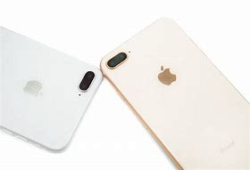 Image result for iPhone 8 Plus Glamour