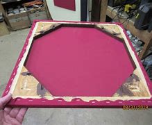 Image result for Dual 604 Turntable Dust Cover