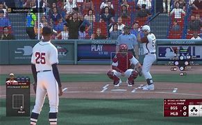 Image result for Satchel Paige MLB the Show 23