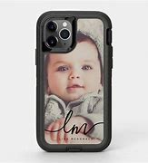 Image result for Otterbox iPhone 6 Plus Commuter