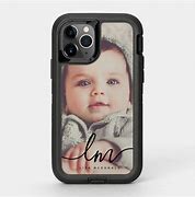 Image result for Camo Otterbox iPhone 4S