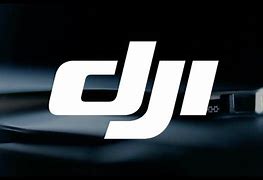 Image result for DJI Drone Logo