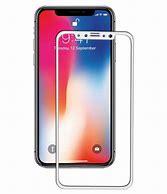 Image result for iPhone X White Screen Fix