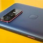 Image result for Asus Smartphone for Snapdragon Insiders