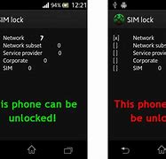 Image result for SIM-unlock Overlay