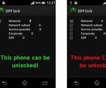 Image result for Safe Link Unlock Code