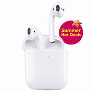 Image result for Apple AirPod 2nd Gen Pnfg